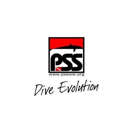 PSS Advanced Open Water Diver Eğitimi / İleri Seviye Tüplü Dalış Kursu